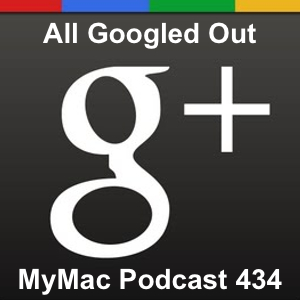 mymacpodcast434