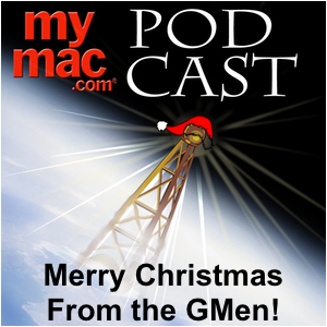 mymacpodcast435