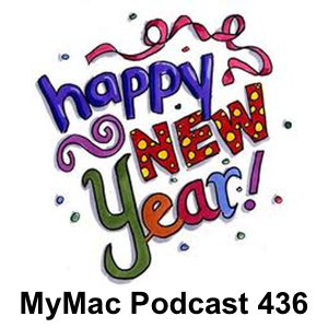 mymacpodcast436