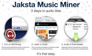 jaksta music miner spotify jaksta music miner spotify