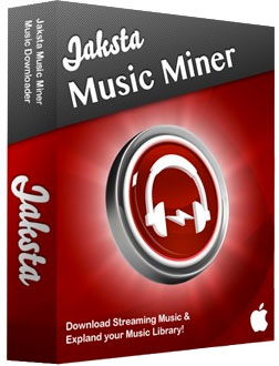 jaksta music miner spotify jaksta music miner spotify