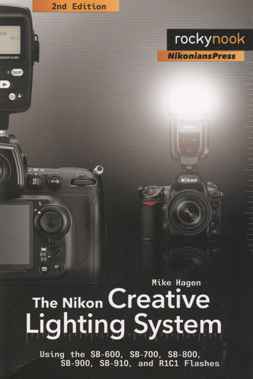 Nikon-CLS