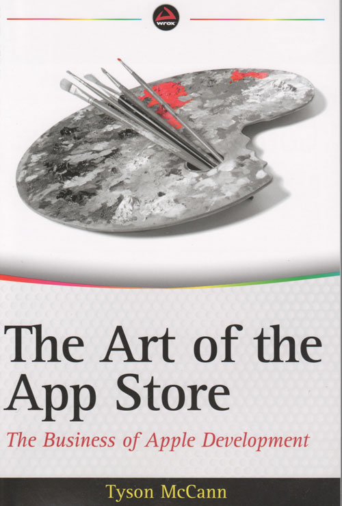 art-app-store