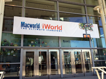 macworld-expo-3gl