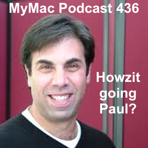 mymacpodcast437