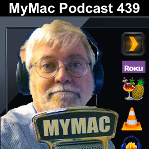 mymacpodcast439