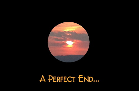 PerfectEnd