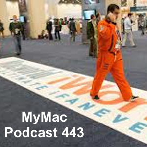 mymacpodcast443