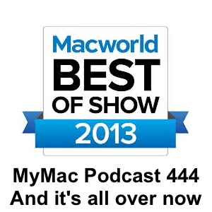 mymacpodcast444