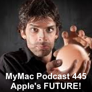 mymacpodcast445