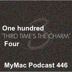 mymacpodcast446