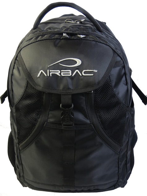 Airbac AirTech 5