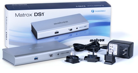 Matrox_DS1_Box.jpg