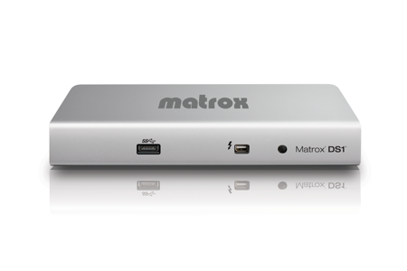 Matrox_DS1_DVI_Front_View.png