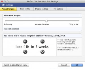 perfect diet tracker key reddit perfect diet tracker key reddit