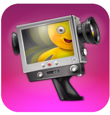 istopmotion free download for mac istopmotion free download for mac