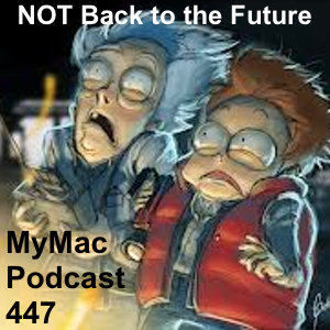 mymacpodcast447