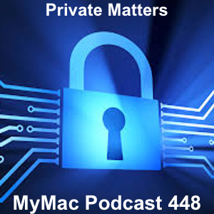 mymacpodcast448