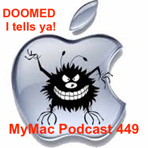 mymacpodcast449