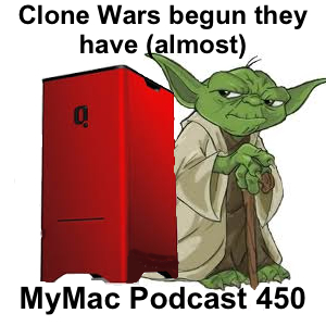 mymacpodcast450