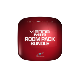 RoomPacks