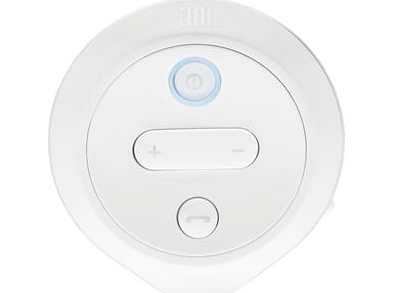 JBL Flip – Review – MyMac.com