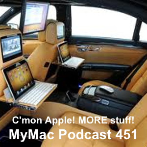 mymacpodcast451