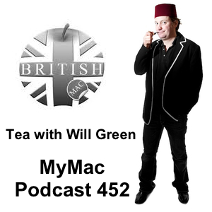 mymacpodcast452