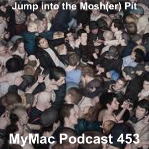 mymacpodcast453