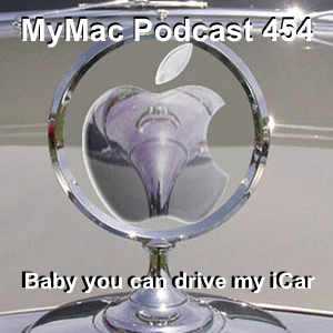 mymacpodcast454