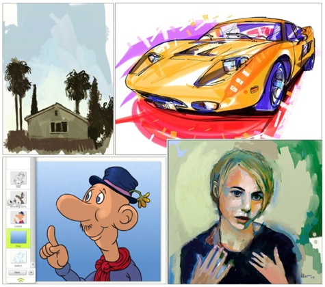 artrage 4 free download artrage 4 free download