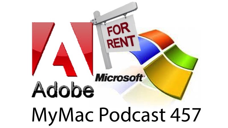 mymac457