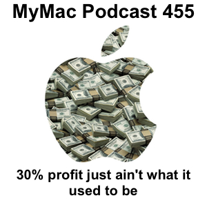 mymacpodcast455