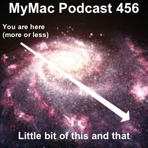 mymacpodcast456