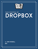 TCo-Dropbox-160x136