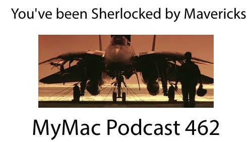 mymac462