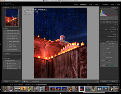 adobe photoshop lightroom 5.0 review adobe photoshop lightroom 5.0 review
