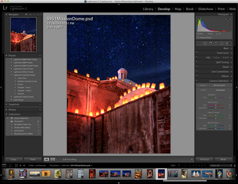 Lightroom5Develop