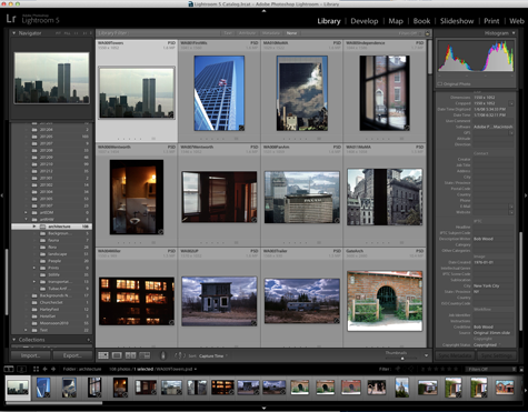 Lightroom5Library