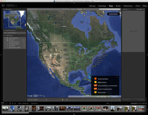 Lightroom5Map