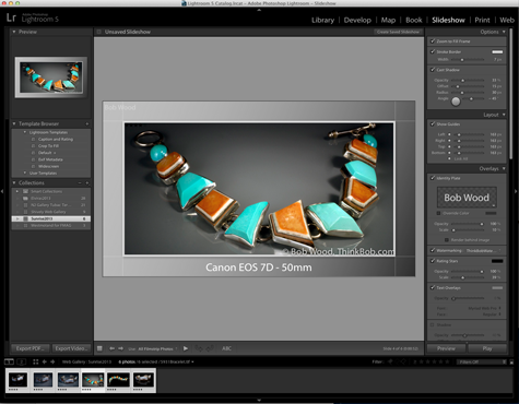 Lightroom5Slideshow