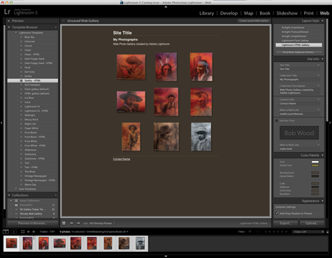 Lightroom5Web