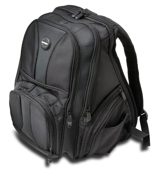 Contour Overnight Backpack – Review – MyMac.com