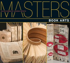 masters book arts nemo