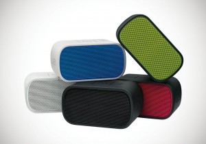 Logitech-UE-Mobile-Boombox-1