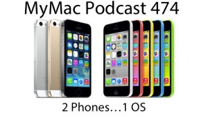 biting the bullet podcast itunes biting the bullet podcast itunes
