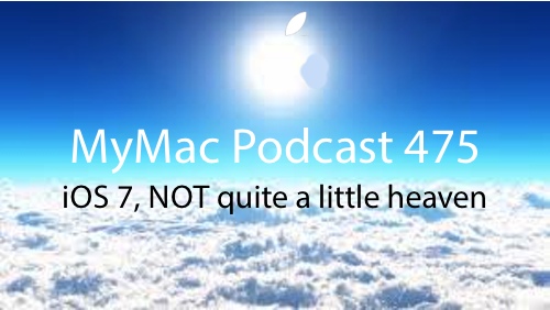 mymac475