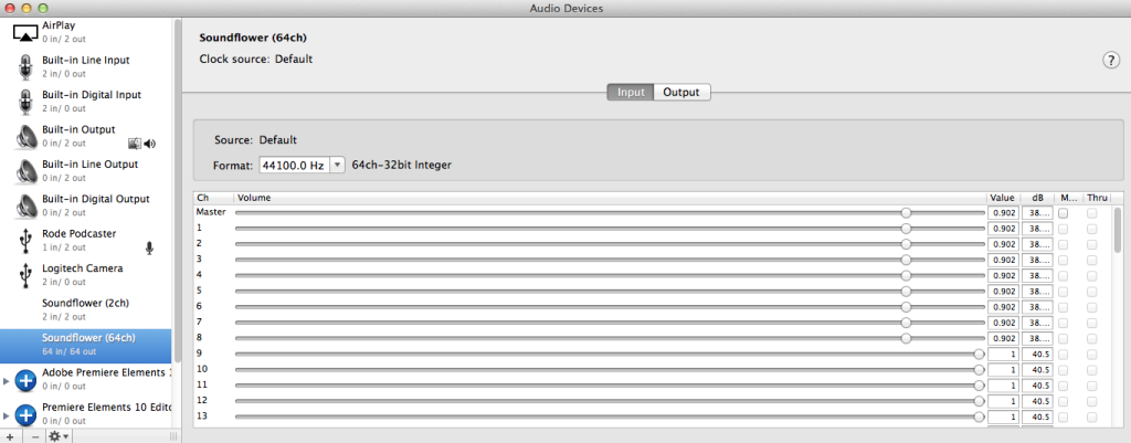 Audio MIDI Setup1