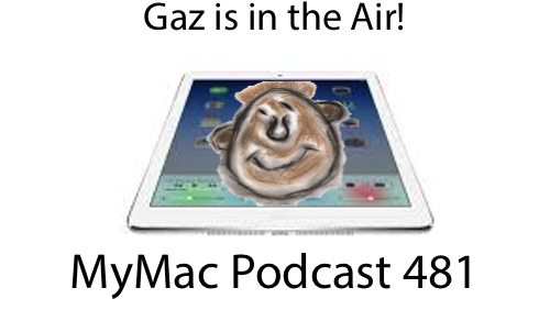 mymac481