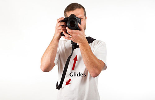 split-strap-glide-camera-1_grande